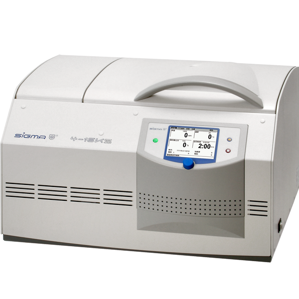 請(qǐng)?zhí)顚?xiě)標(biāo)題