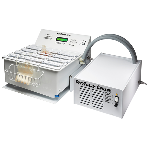 請(qǐng)?zhí)顚?xiě)標(biāo)題